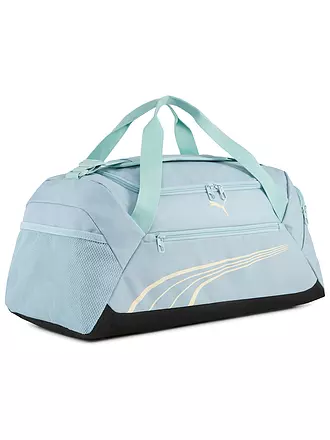 PUMA | Bolsa de deporte Fundamental 34L |